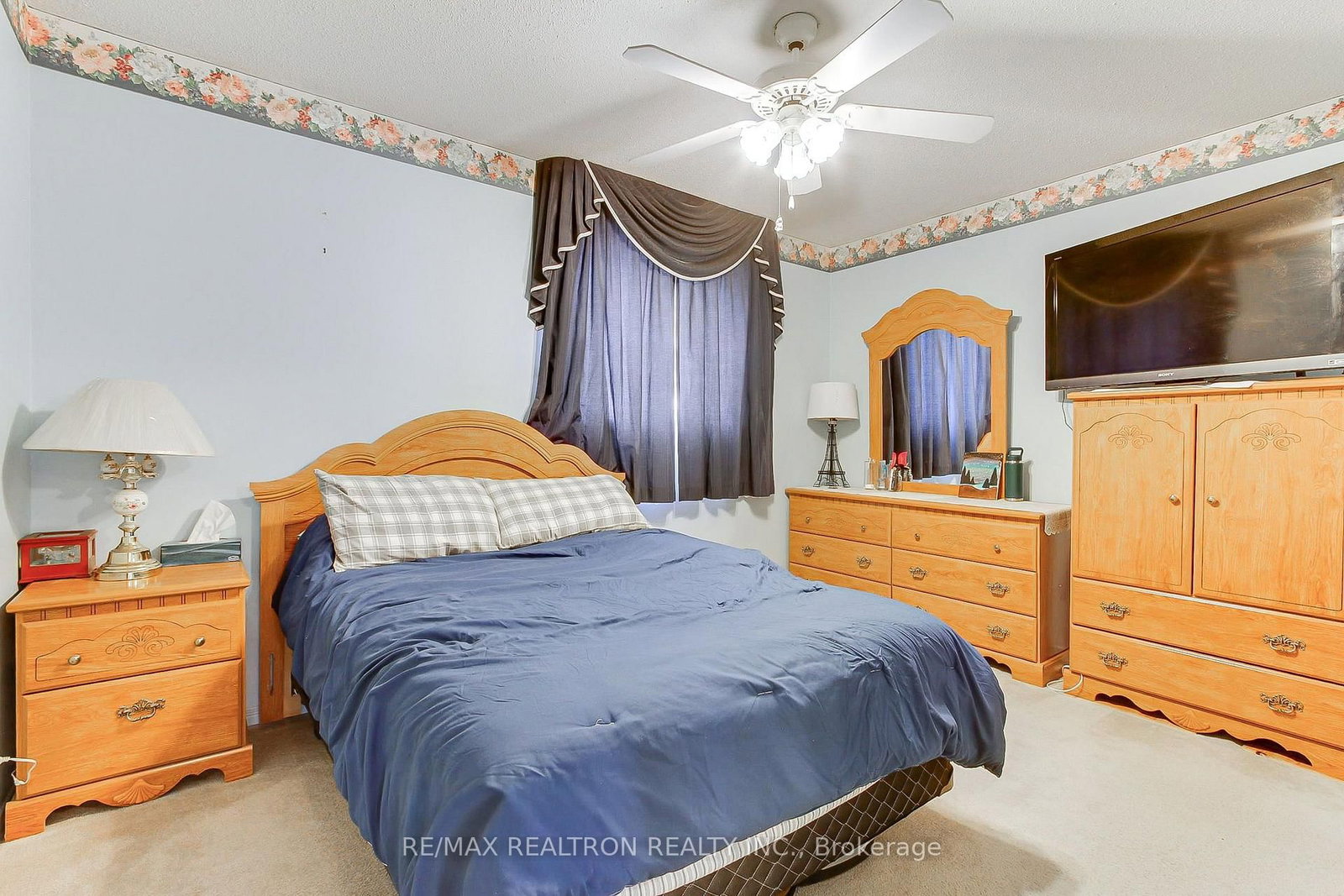 28 Longview Drive • Bradford West Gwillimbury, ON photo 17