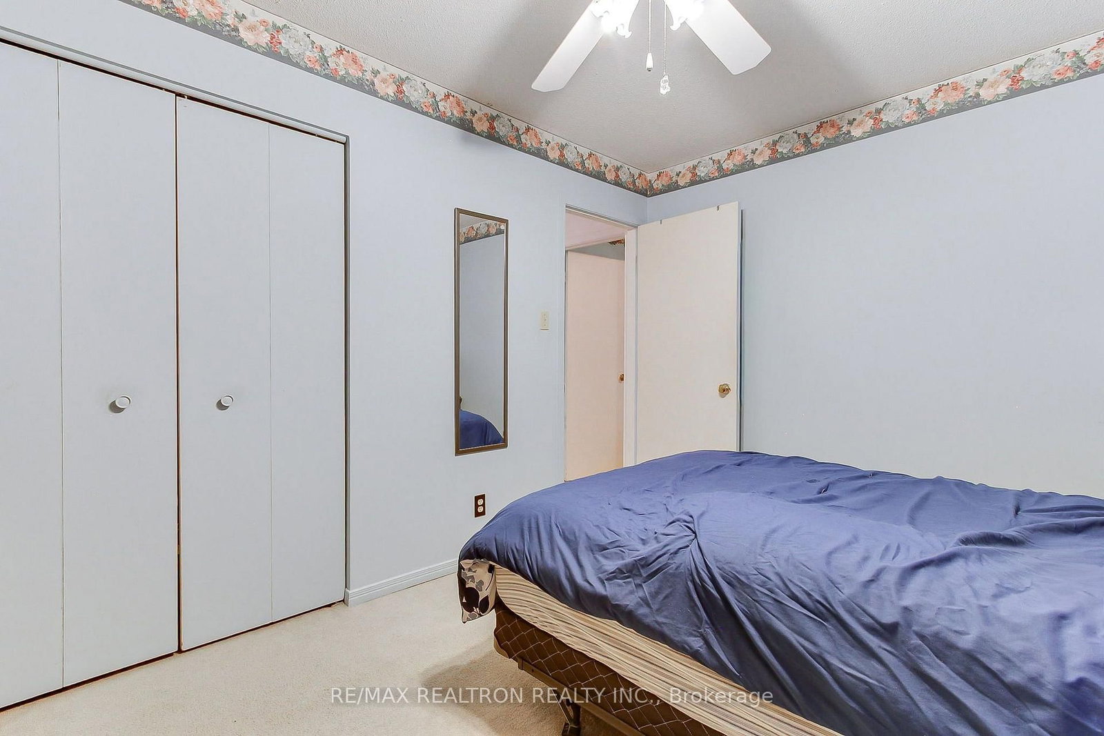 28 Longview Drive • Bradford West Gwillimbury, ON photo 18