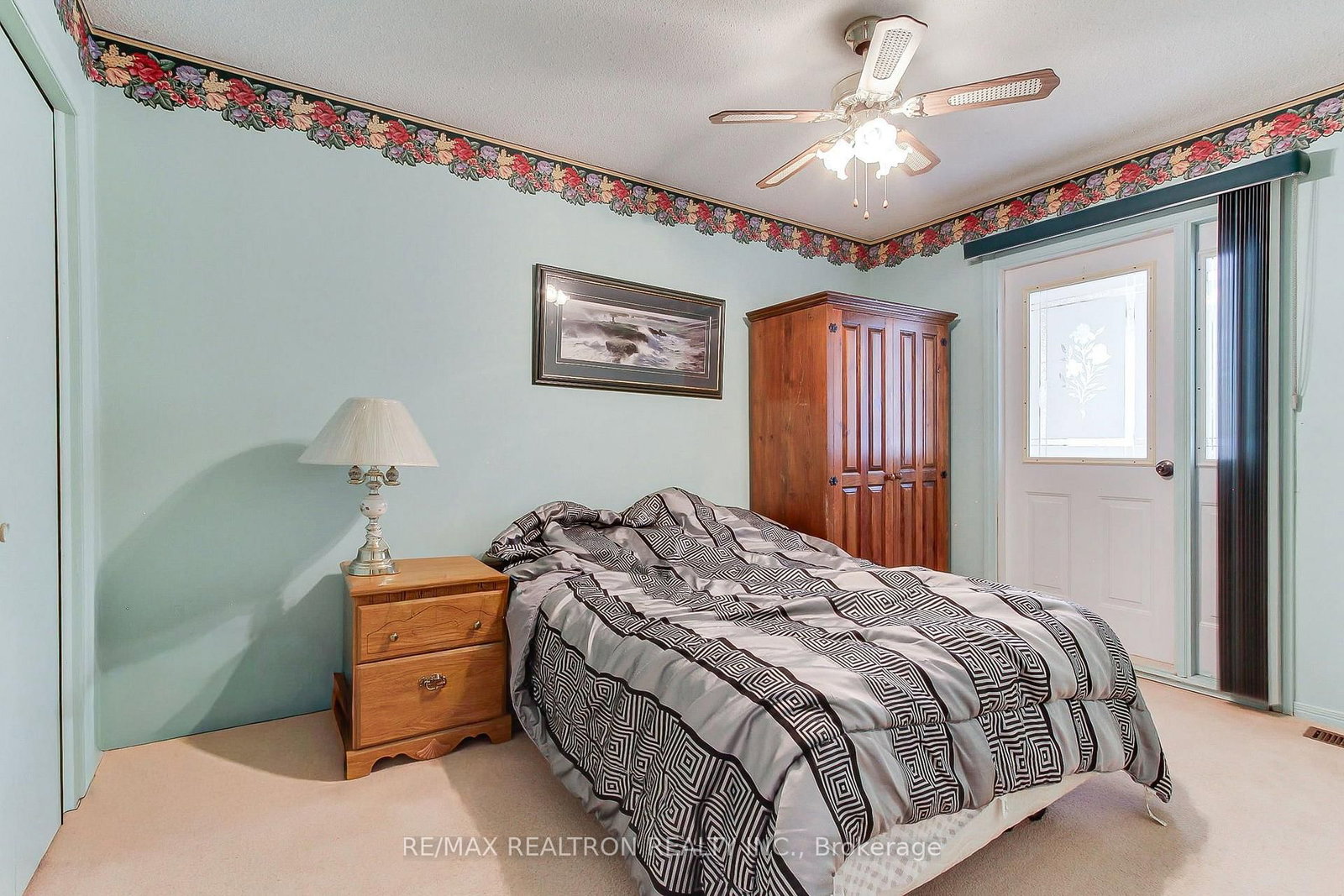 28 Longview Drive • Bradford West Gwillimbury, ON photo 19