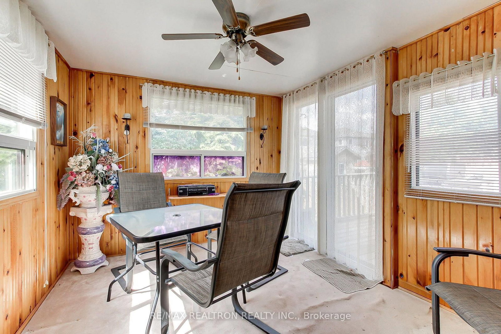 28 Longview Drive • Bradford West Gwillimbury, ON photo 20