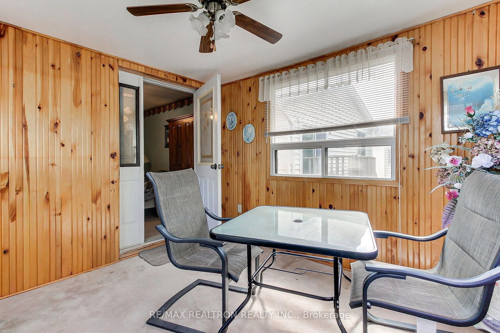 28 Longview Drive • Bradford West Gwillimbury, ON photo 21