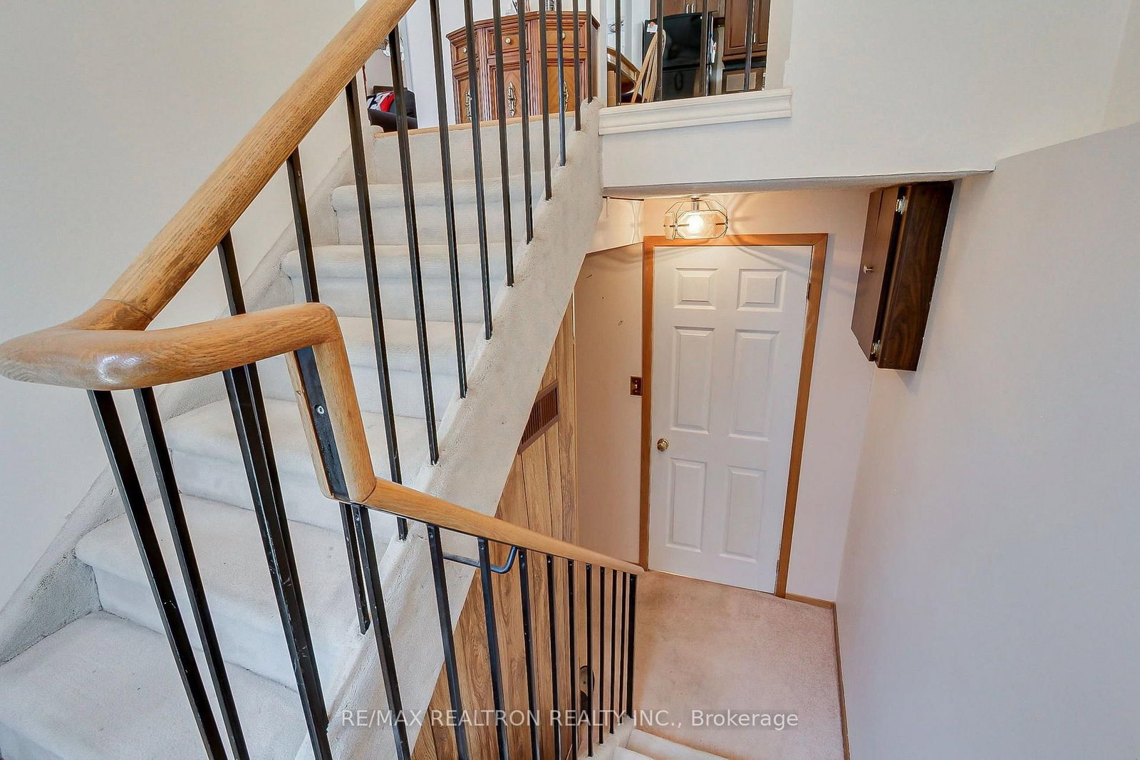 28 Longview Drive • Bradford West Gwillimbury, ON photo 23