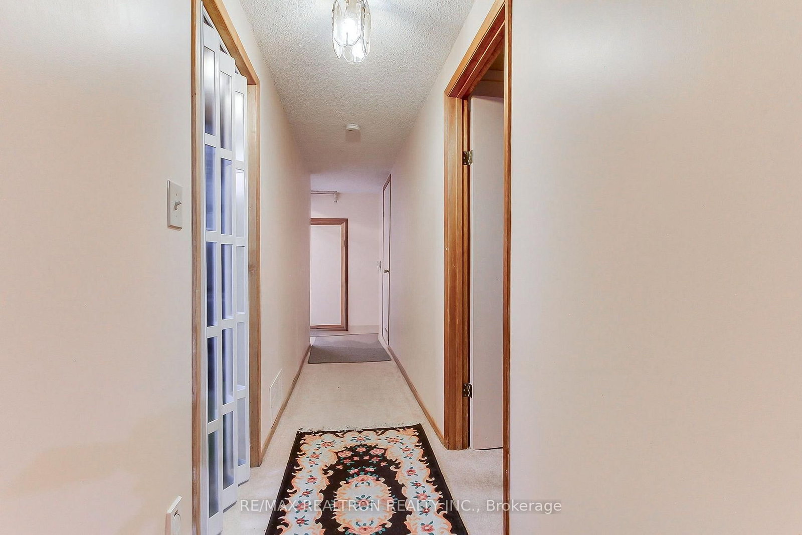28 Longview Drive • Bradford West Gwillimbury, ON photo 24