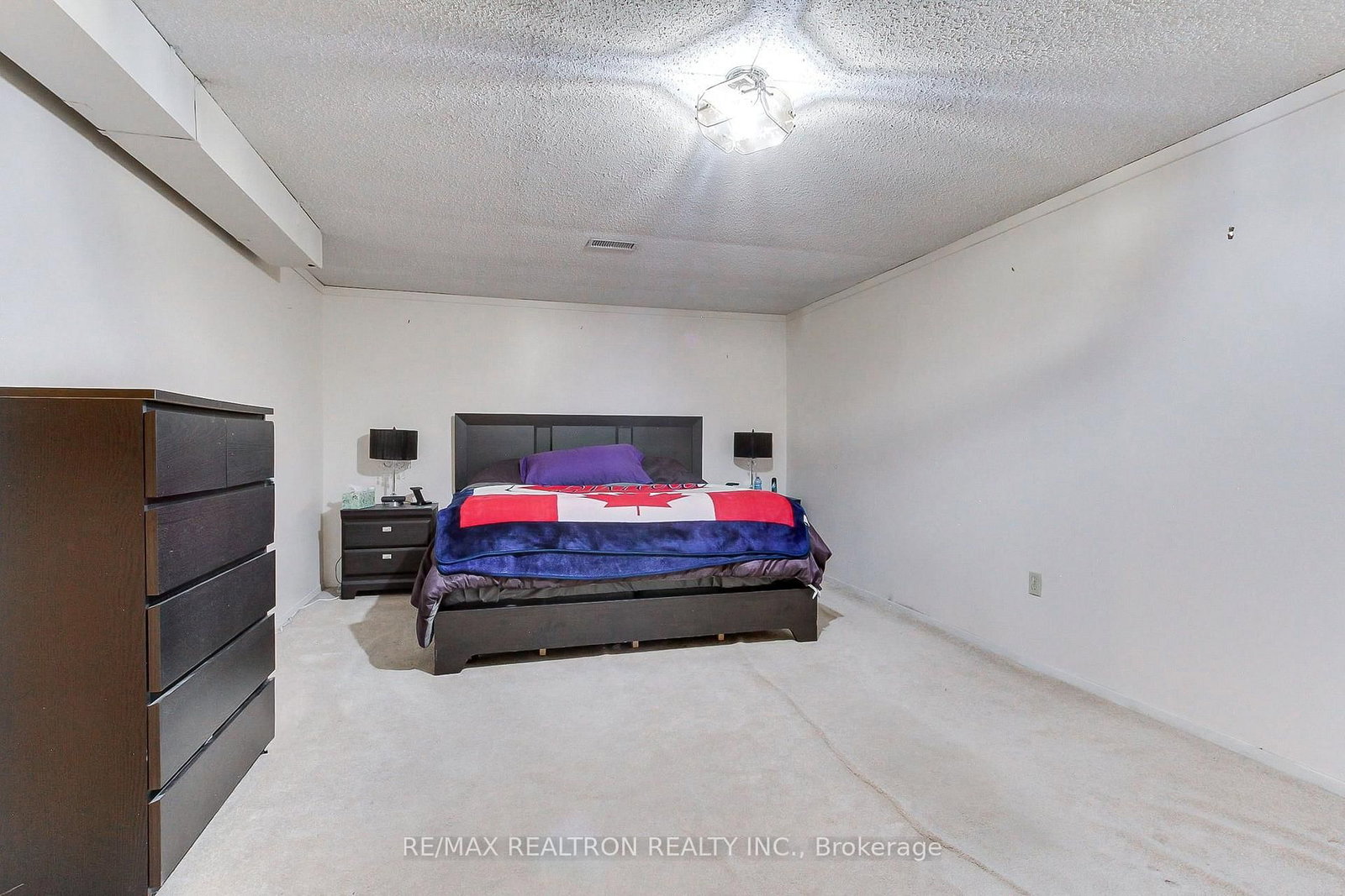 28 Longview Drive • Bradford West Gwillimbury, ON photo 25
