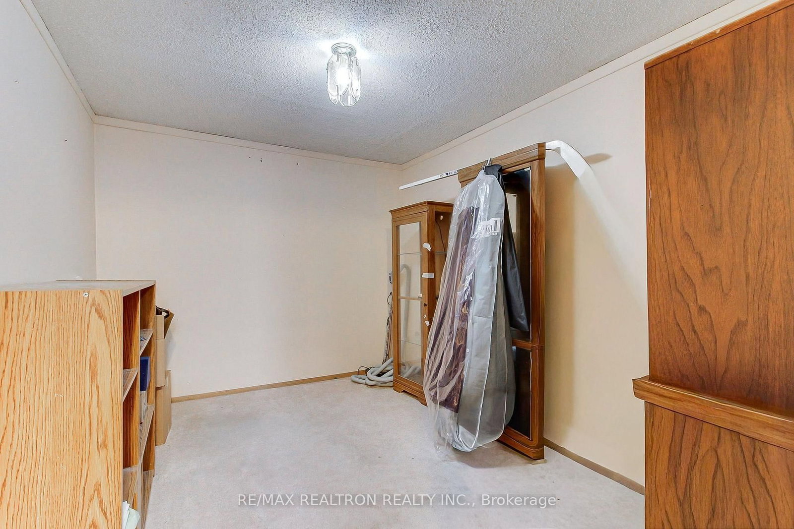 28 Longview Drive • Bradford West Gwillimbury, ON photo 27