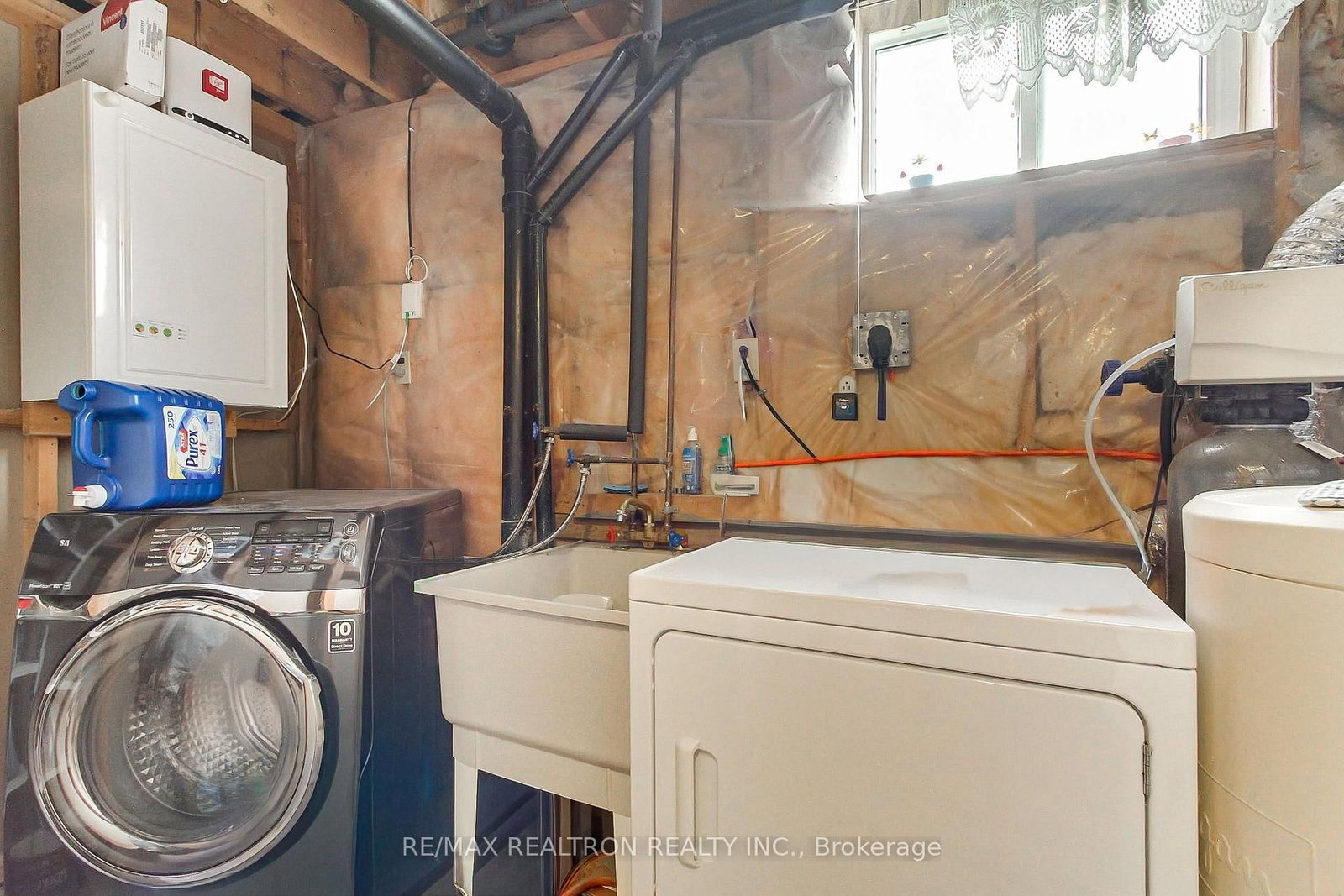28 Longview Drive • Bradford West Gwillimbury, ON photo 29