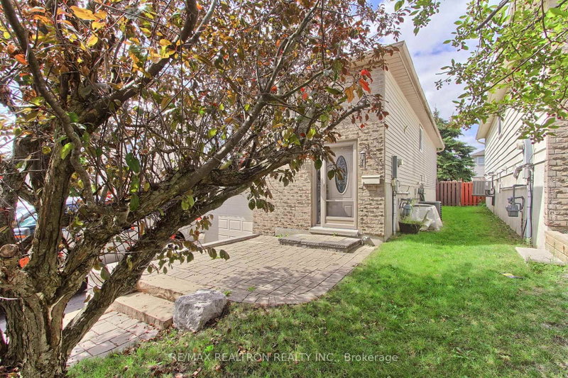 28 Longview Drive