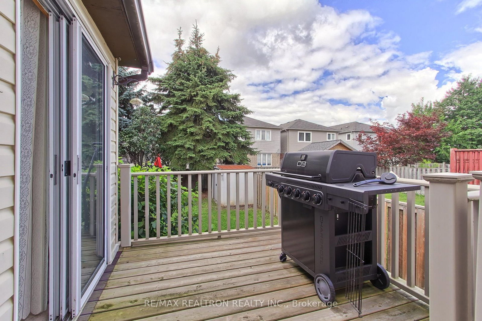 28 Longview Drive • Bradford West Gwillimbury, ON photo 30