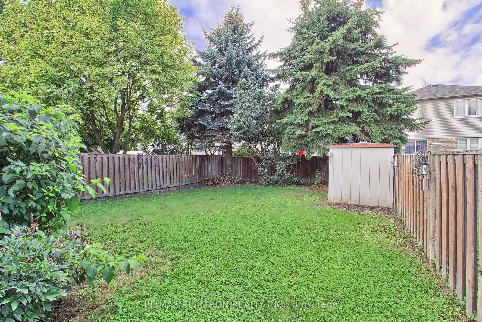 28 Longview Drive • Bradford West Gwillimbury, ON photo 31