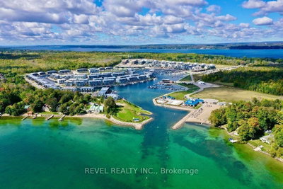 Condo for lease at 142-331 Broward Way, Innisfil, Ontario, L9S 0M7 - Rural Innisfil - MLS: N13726540