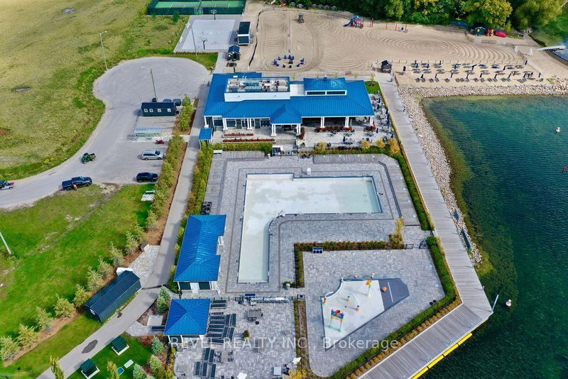 142 - 331 Broward Way