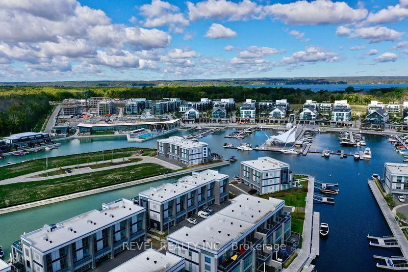 142 - 331 Broward Way