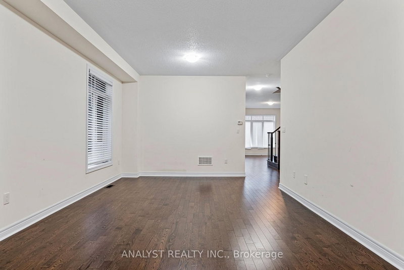 1461 Tomkins Road