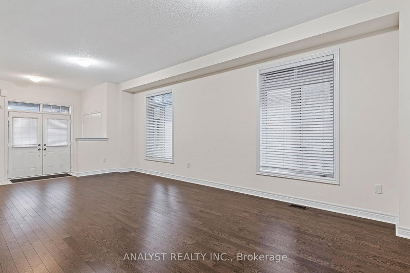1461 Tomkins Road