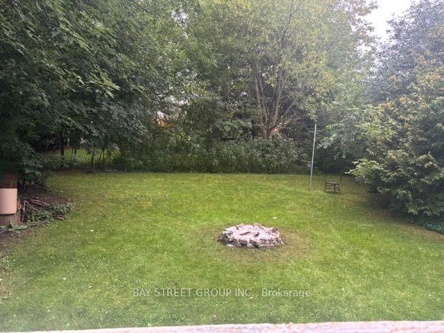 320 Stewart Street • Newmarket, ON photo 7