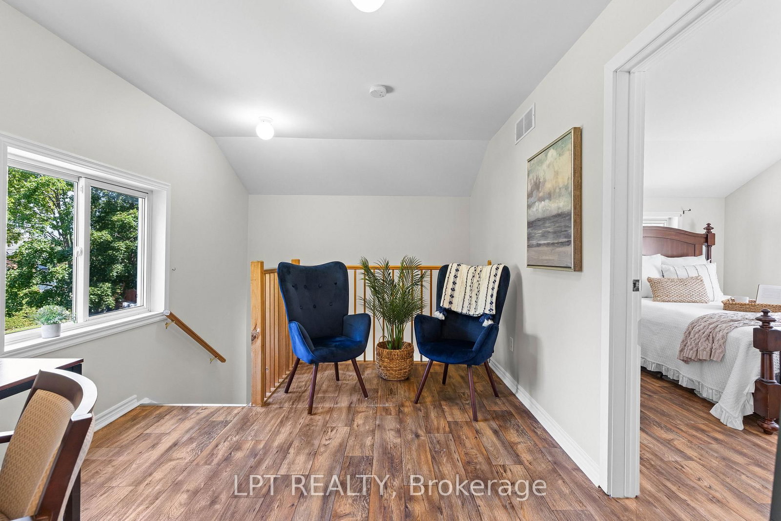 77 Munro St West Street W • Brock, ON photo 19