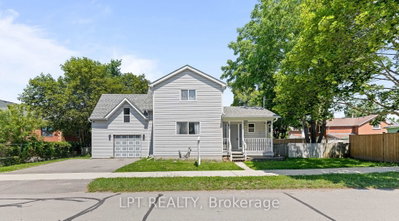 77 Munro St West Street W • Brock, ON photo 2