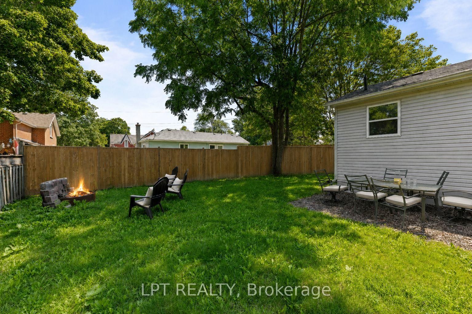 77 Munro St West Street W • Brock, ON photo 27