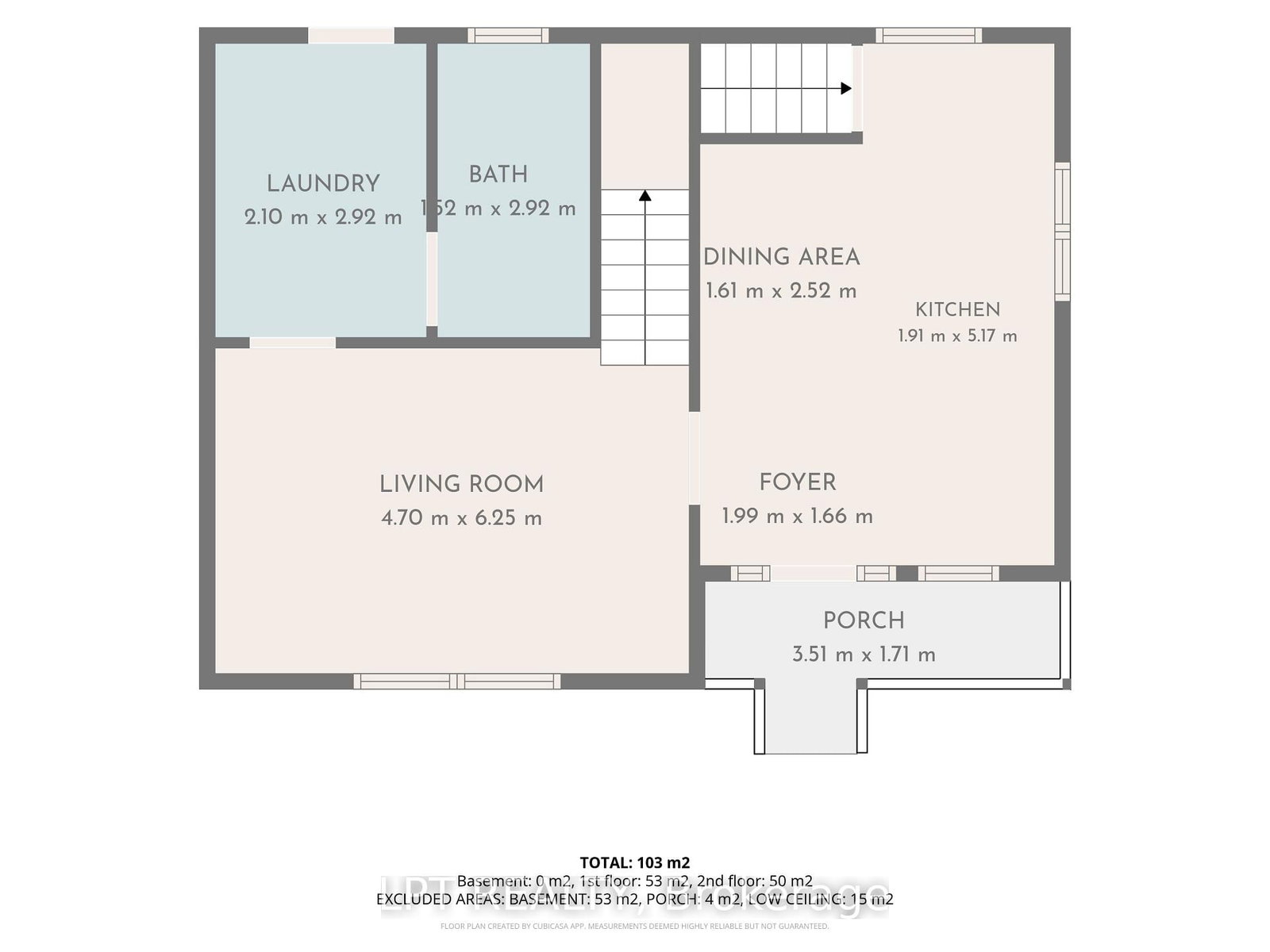 77 Munro St West Street W • Brock, ON photo 31
