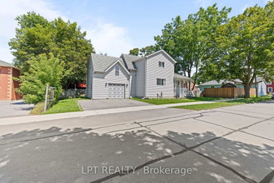 77 Munro St West Street W • Brock, ON photo 4