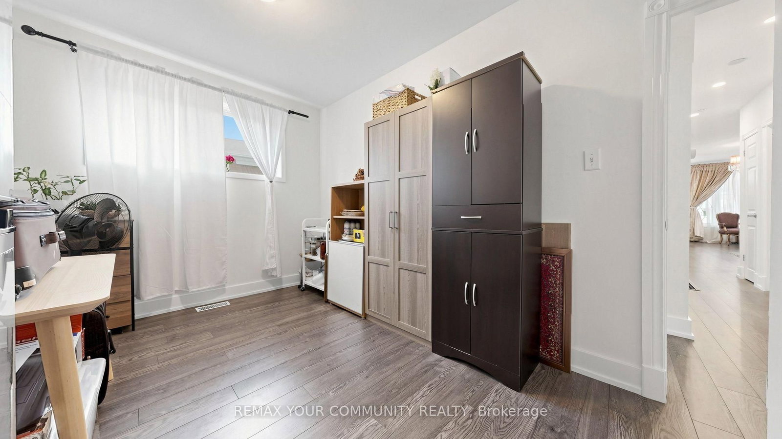 59 Davis Road • Aurora, ON photo 11