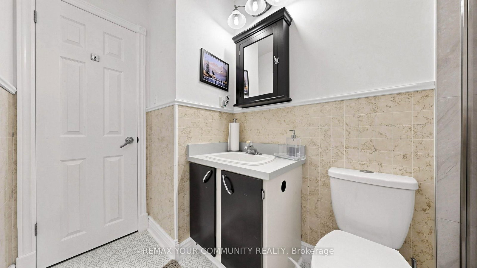 59 Davis Road • Aurora, ON photo 12