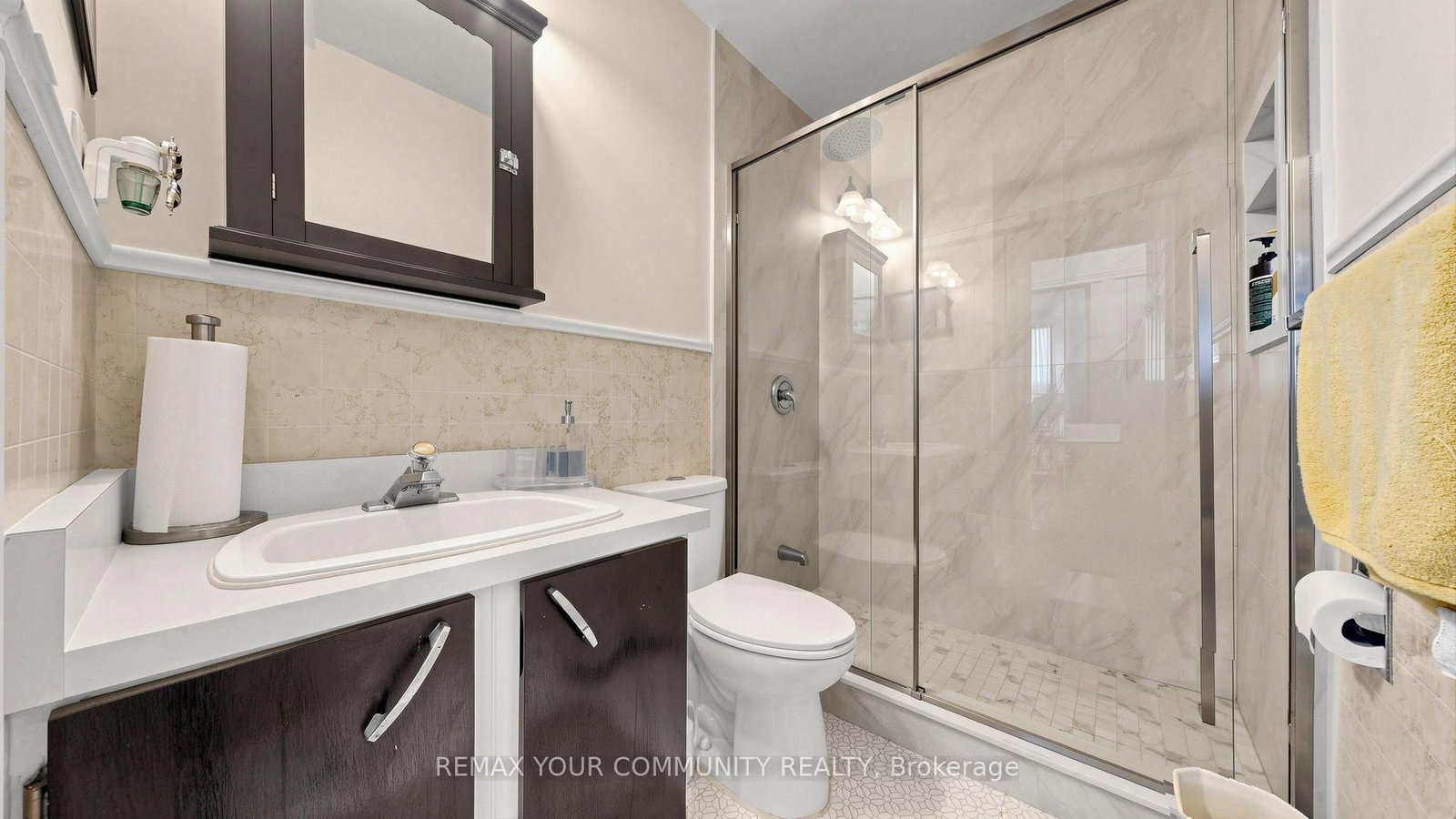 59 Davis Road • Aurora, ON photo 13
