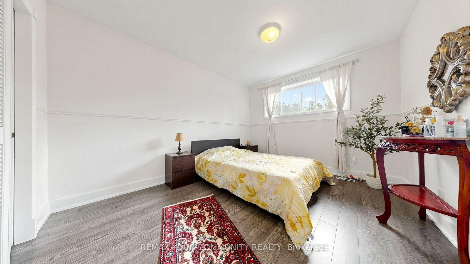 59 Davis Road • Aurora, ON photo 14