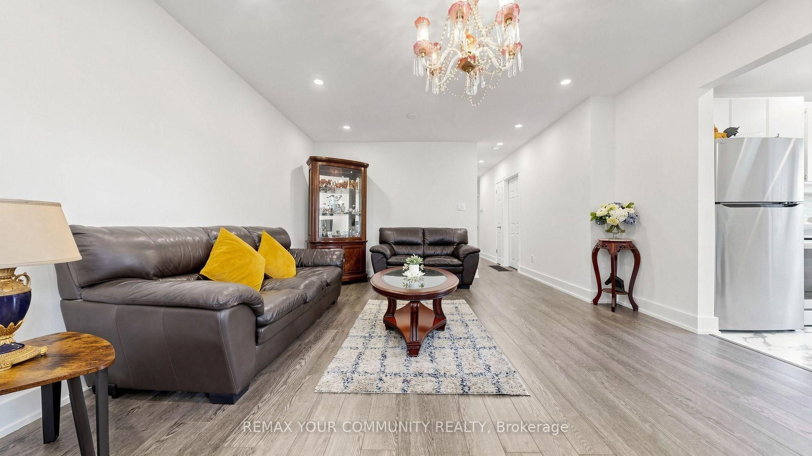 59 Davis Road • Aurora, ON photo 25