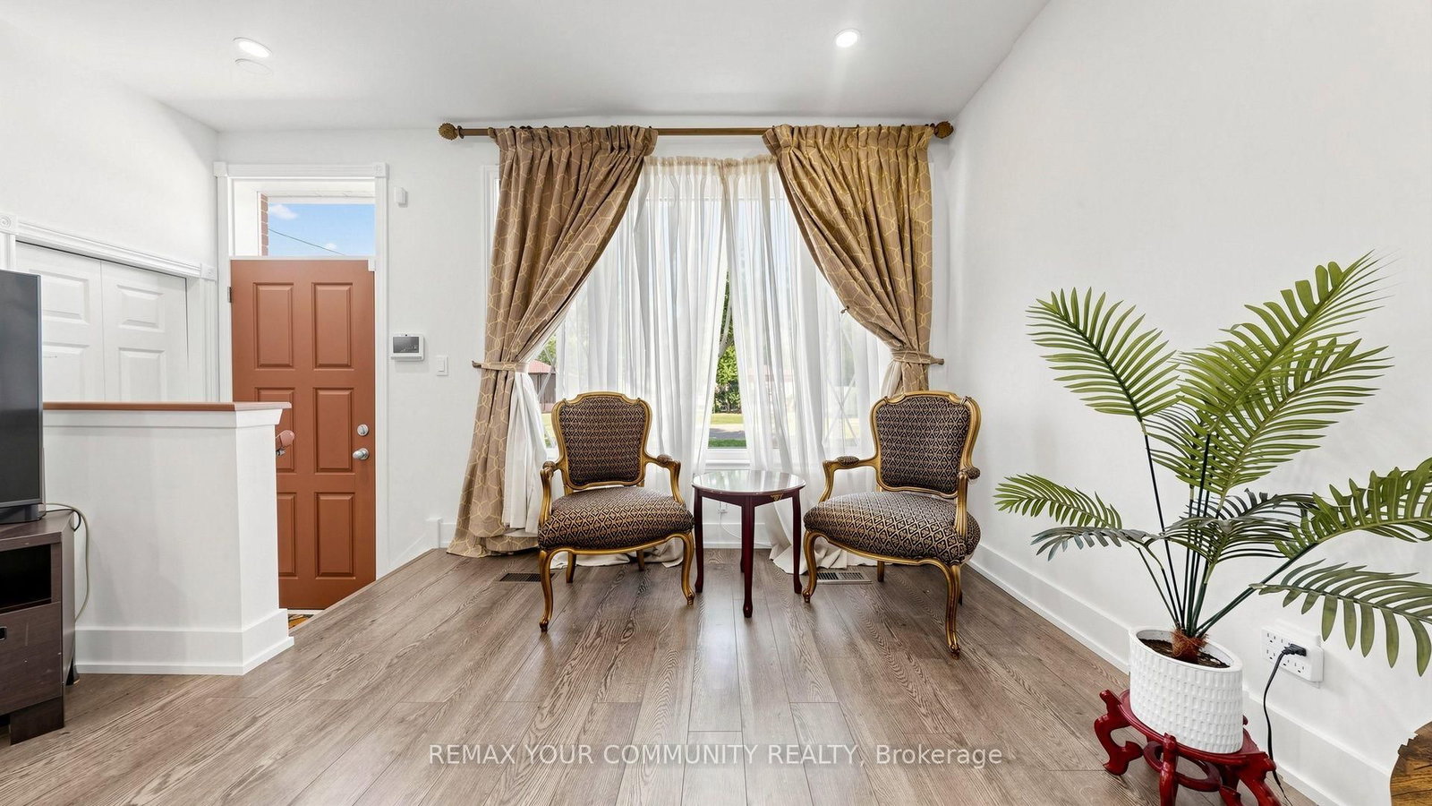 59 Davis Road • Aurora, ON photo 27