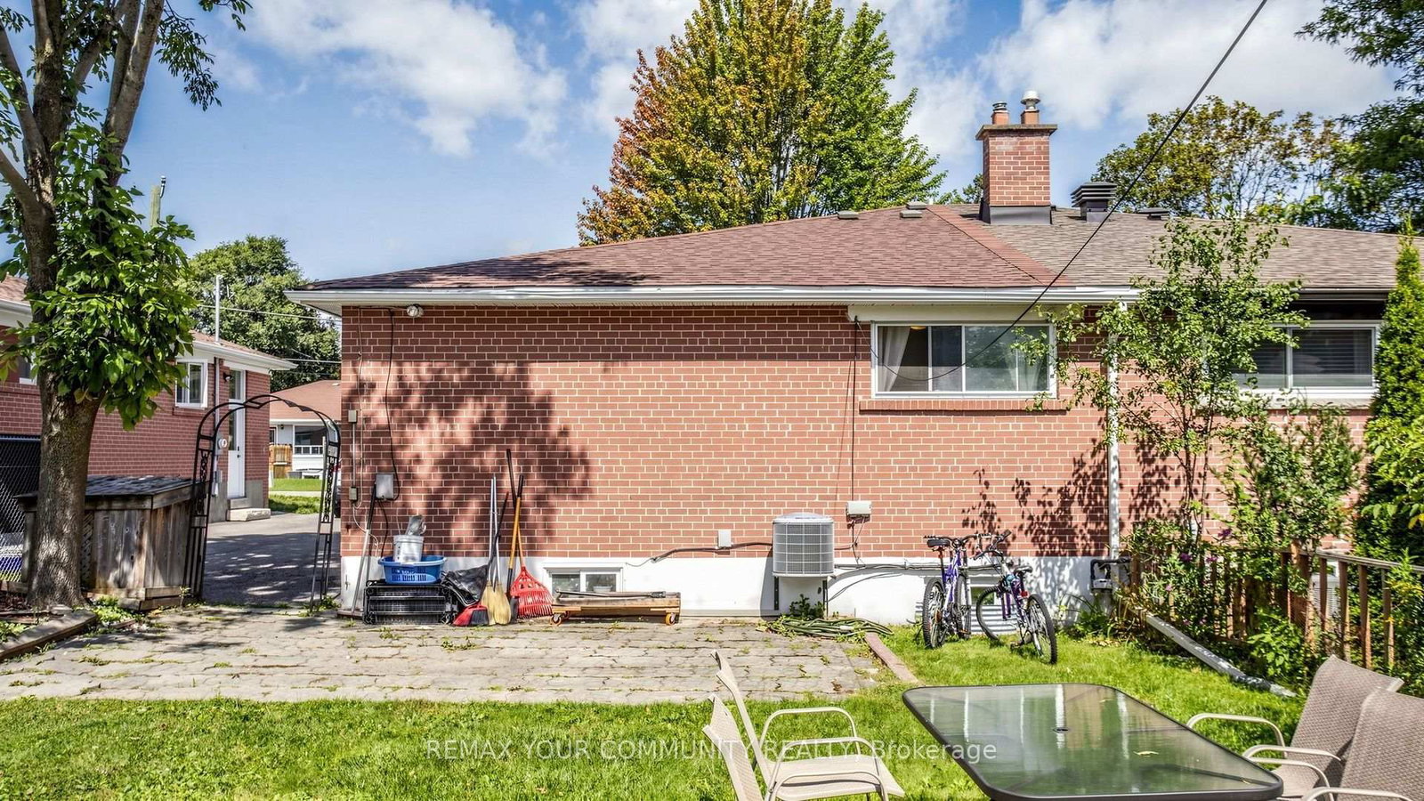 59 Davis Road • Aurora, ON photo 31