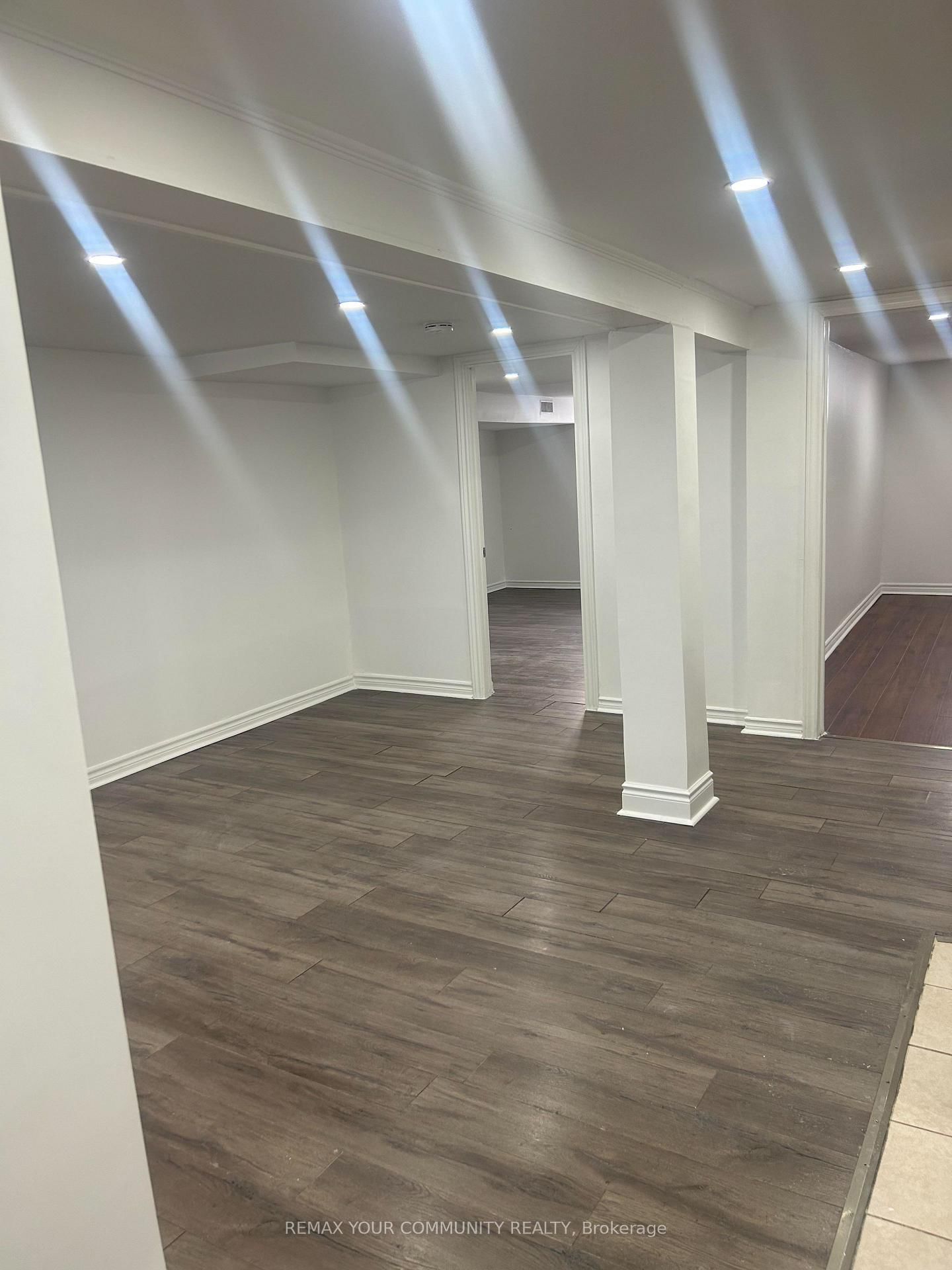 59 Davis Road • Aurora, ON photo 36