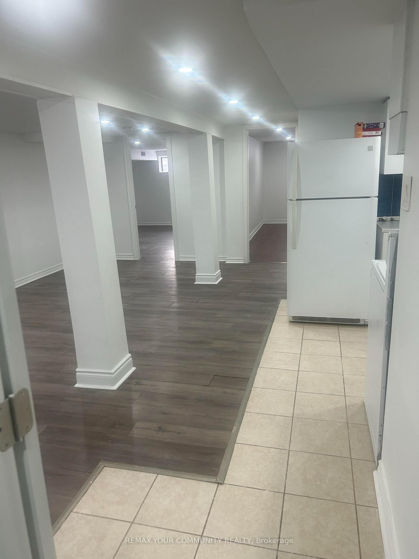 59 Davis Road • Aurora, ON photo 41