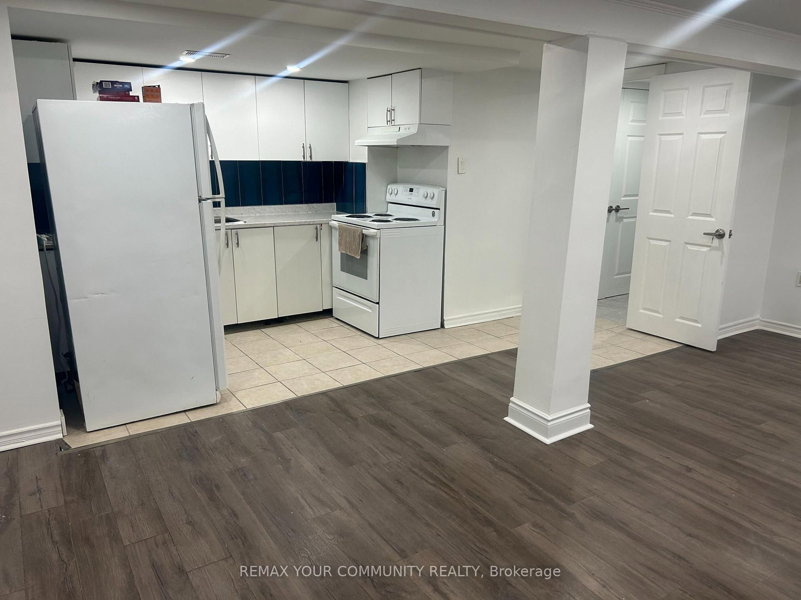 59 Davis Road • Aurora, ON photo 42