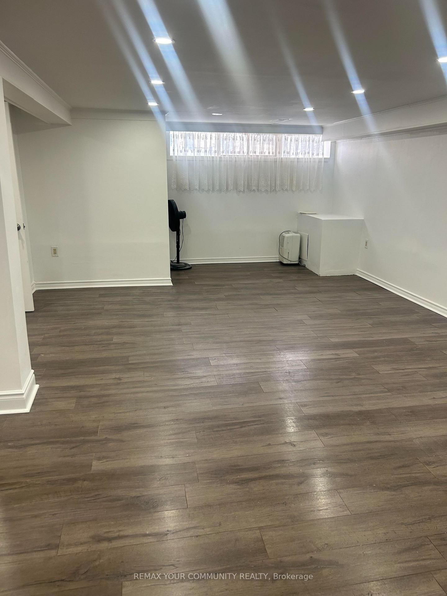 59 Davis Road • Aurora, ON photo 45