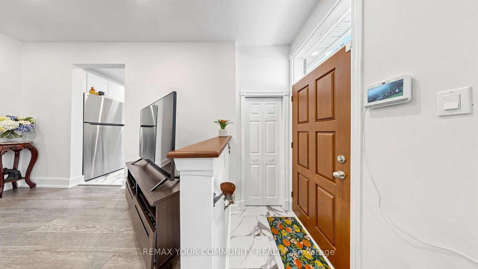 59 Davis Road • Aurora, ON photo 5