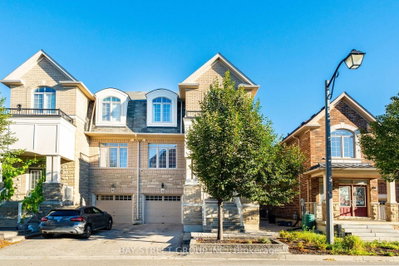 8 Zeng Cheng Drive