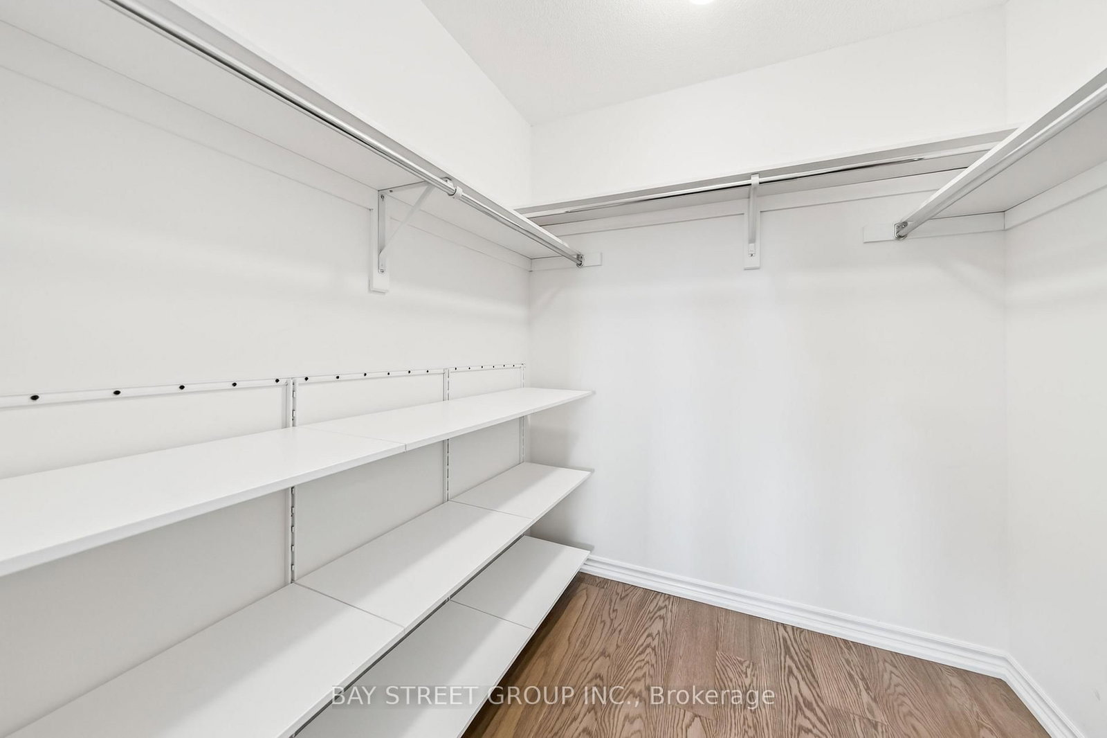 8 Zeng Cheng Drive • Markham, ON photo 23