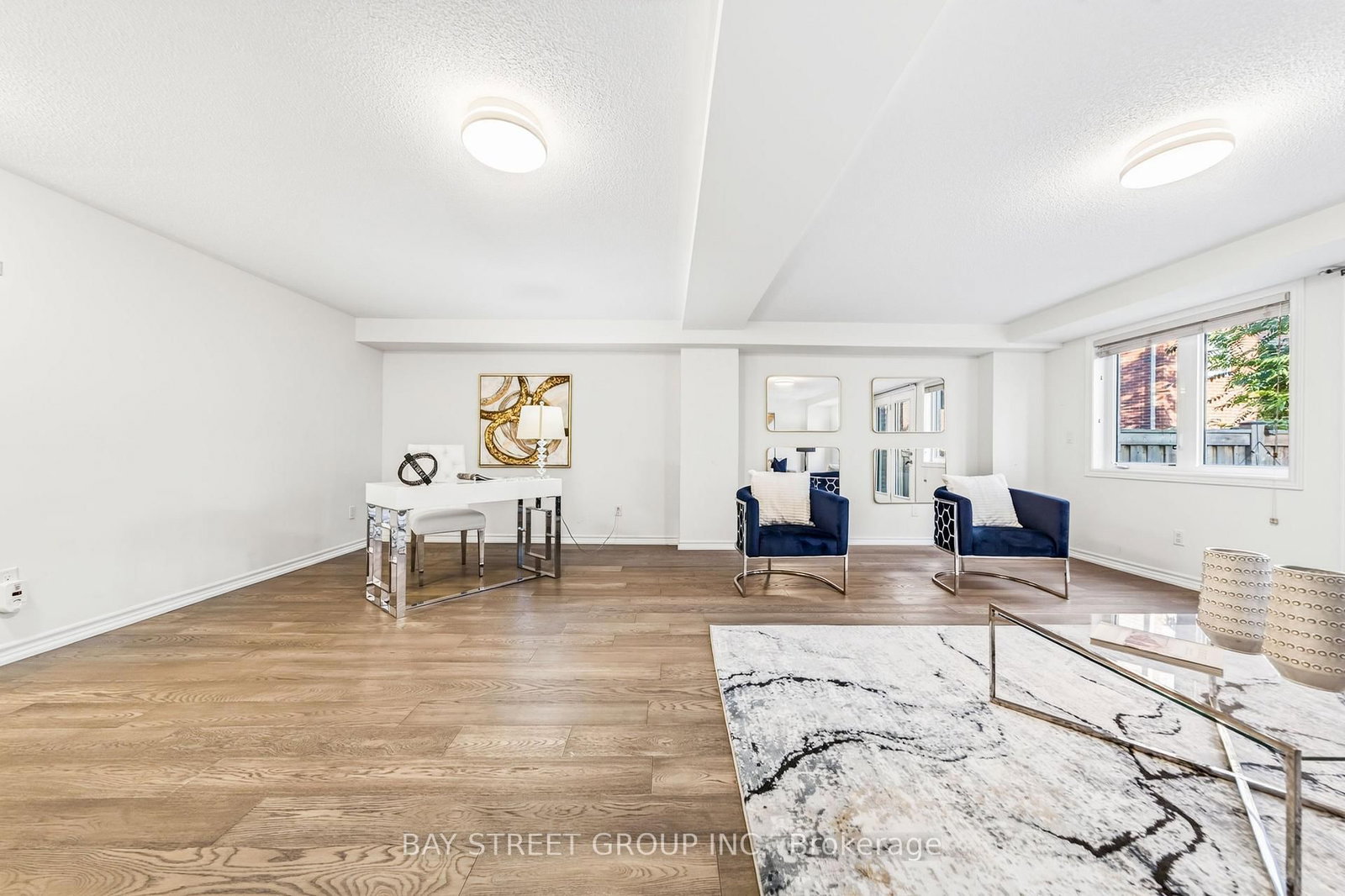 8 Zeng Cheng Drive • Markham, ON photo 30