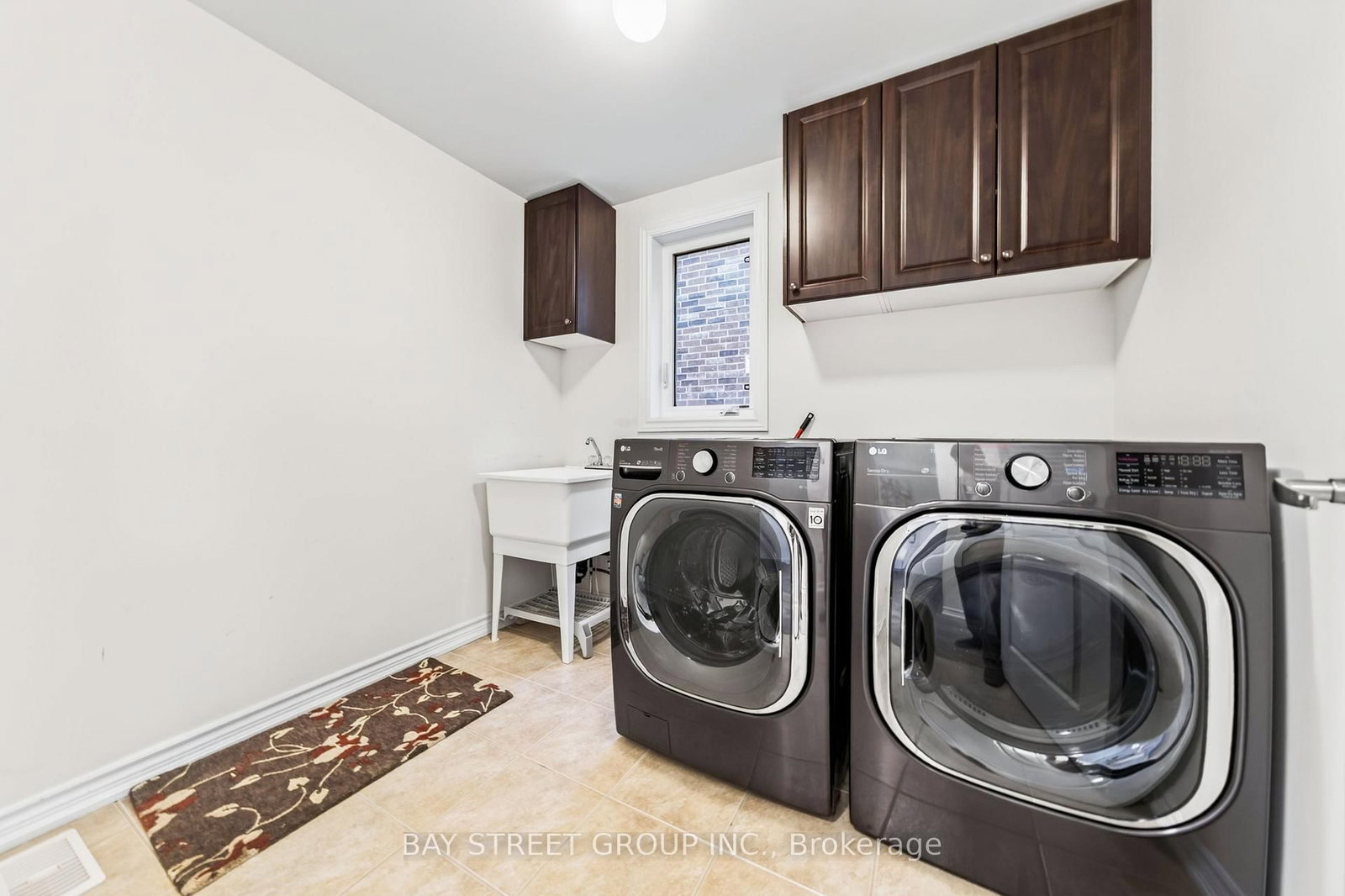 8 Zeng Cheng Drive • Markham, ON photo 33