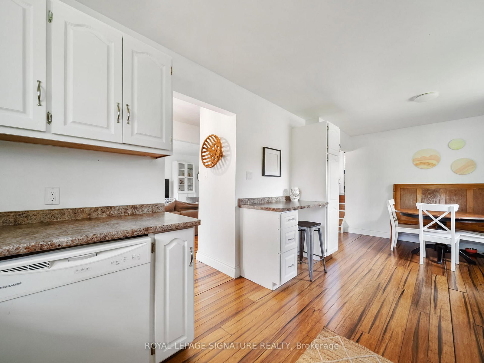 12 Easy Street • Georgina, ON photo 16