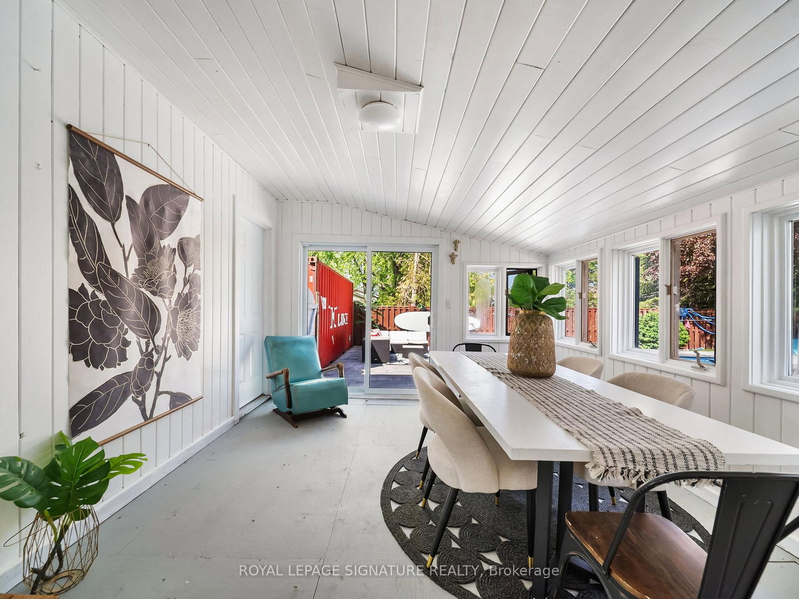 12 Easy Street • Georgina, ON photo 20