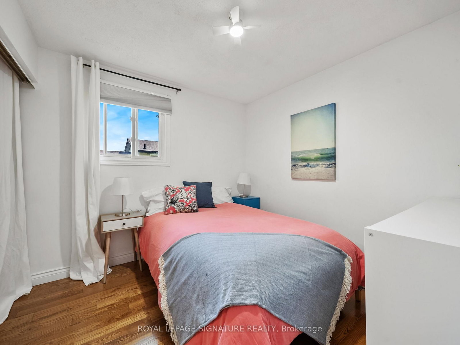 12 Easy Street • Georgina, ON photo 26