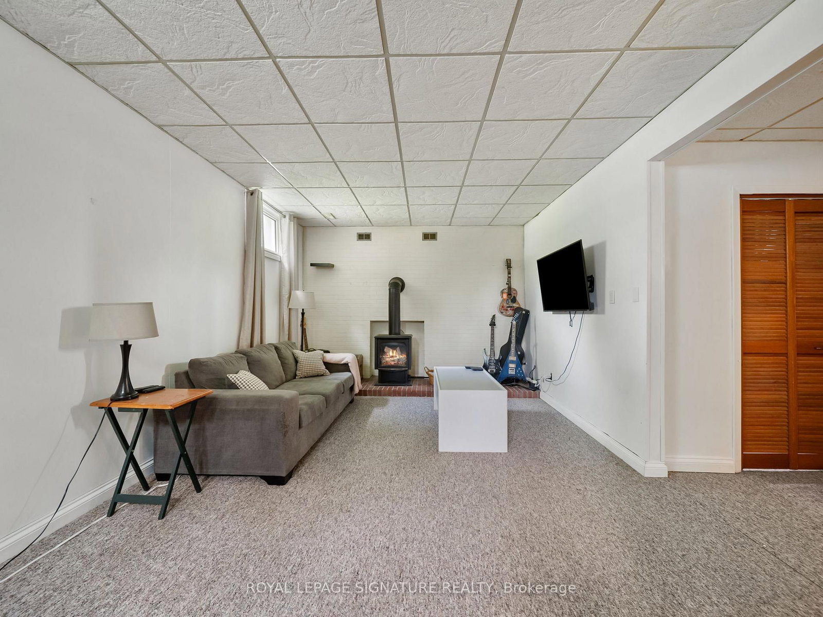 12 Easy Street • Georgina, ON photo 32