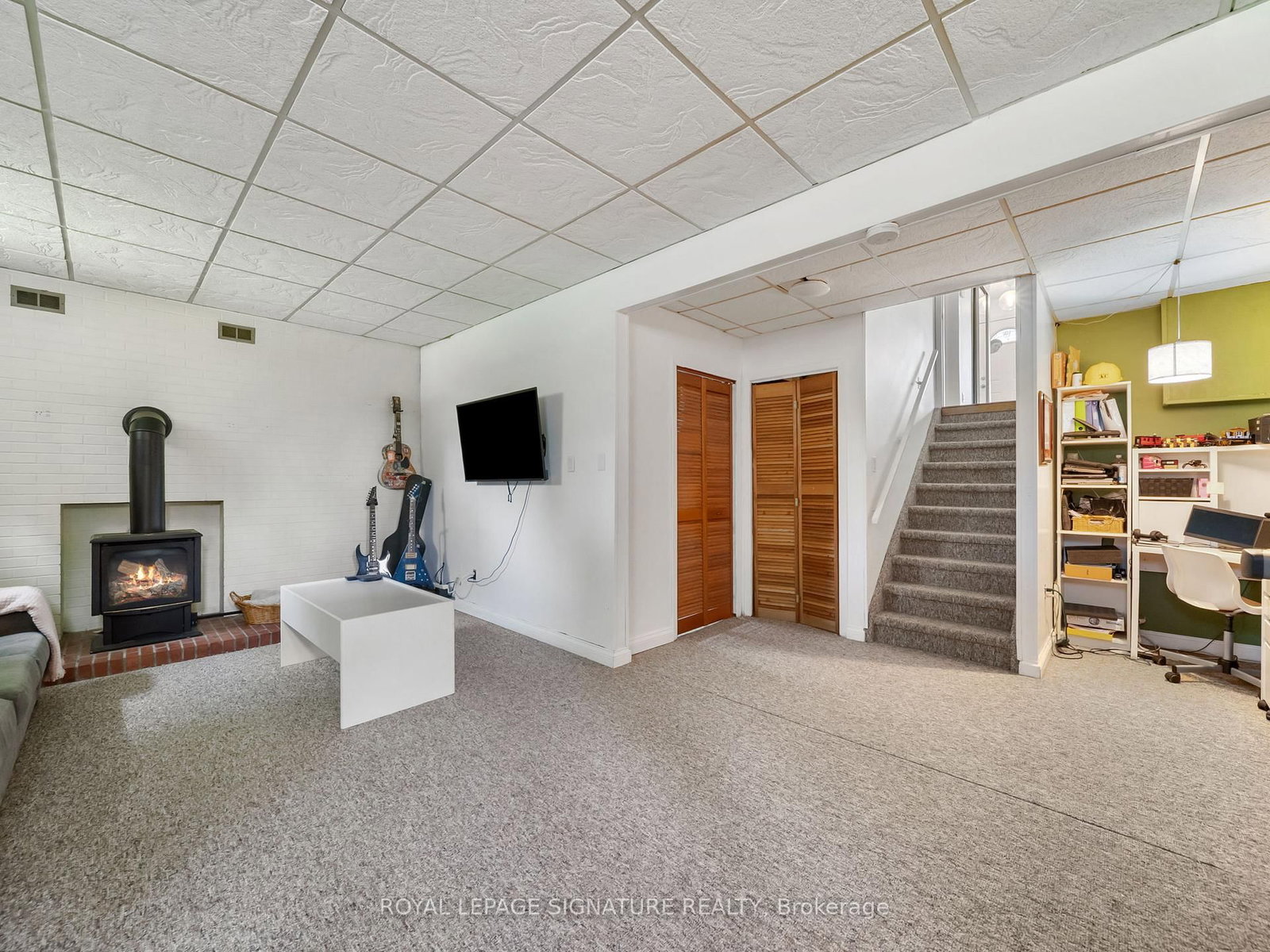 12 Easy Street • Georgina, ON photo 33