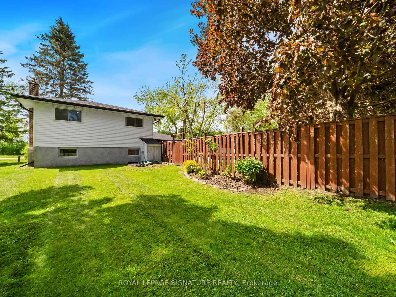 12 Easy Street • Georgina, ON photo 40