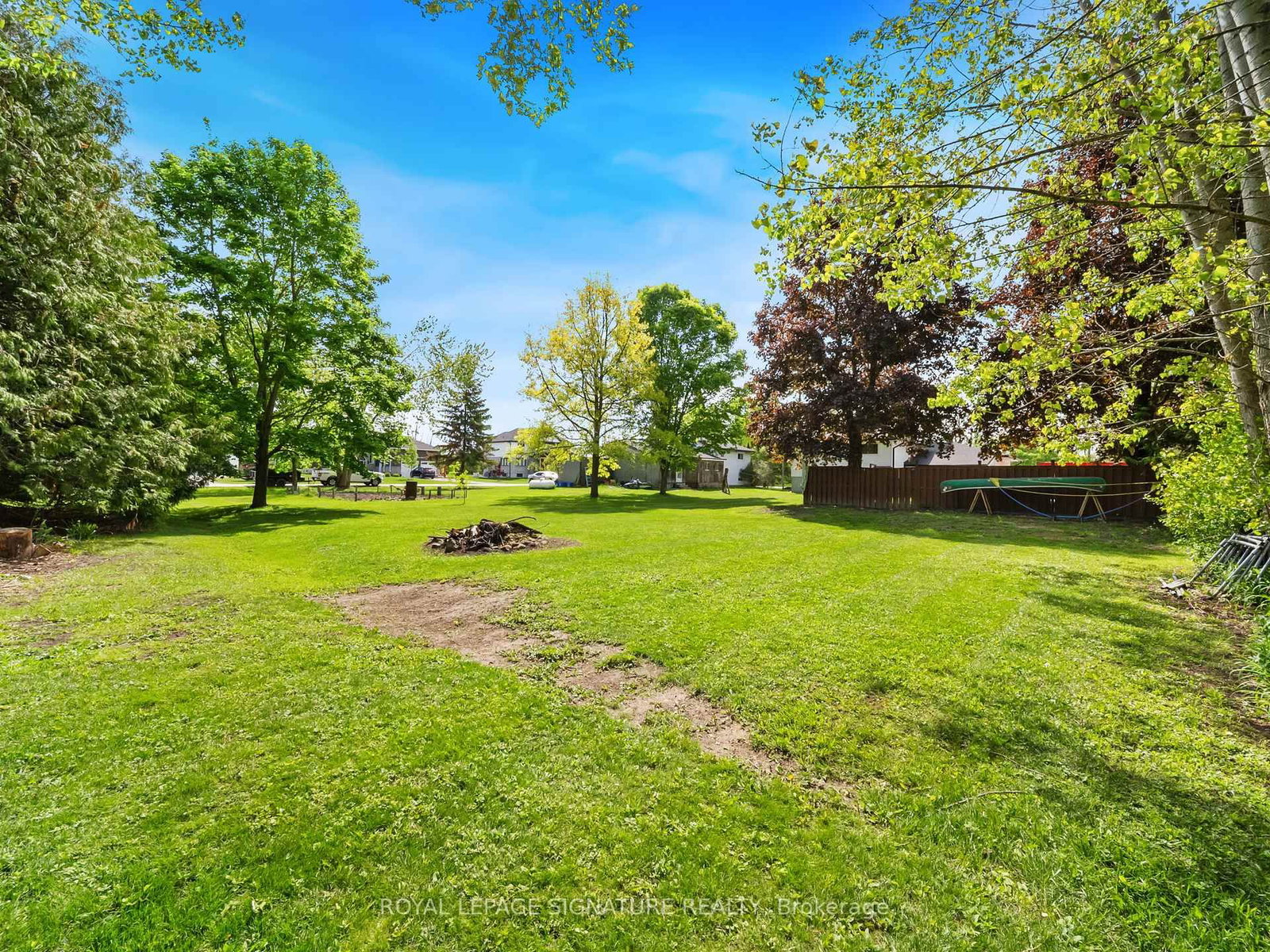 12 Easy Street • Georgina, ON photo 42