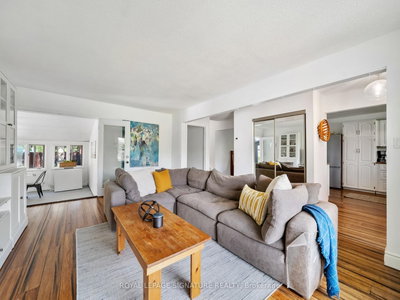 12 Easy Street • Georgina, ON photo 6