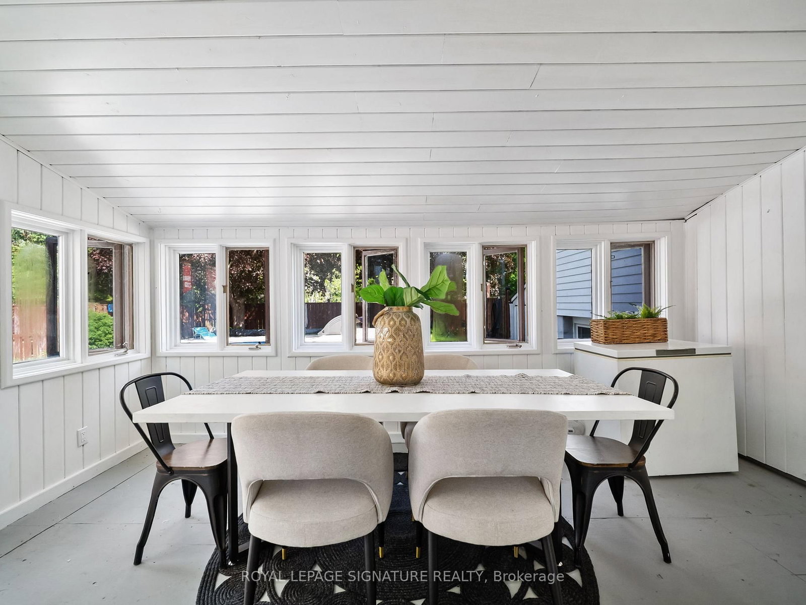 12 Easy Street • Georgina, ON photo 8