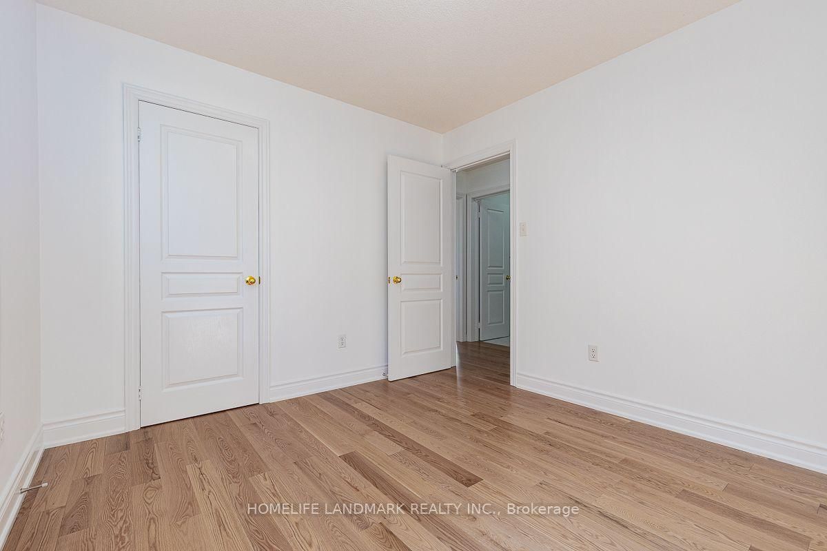 15 Chokecherry Crescent • Markham, ON photo 17